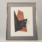 1756&nbsp;9316&nbsp;Färglitografi